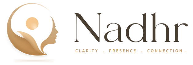 Nadhr